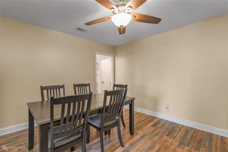 770 Randy Lane, Haughton LA 71037 - Photo 31