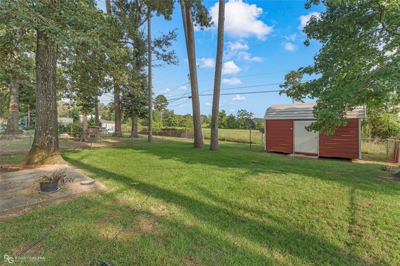 770 Randy Lane, Haughton LA 71037 - Photo 4