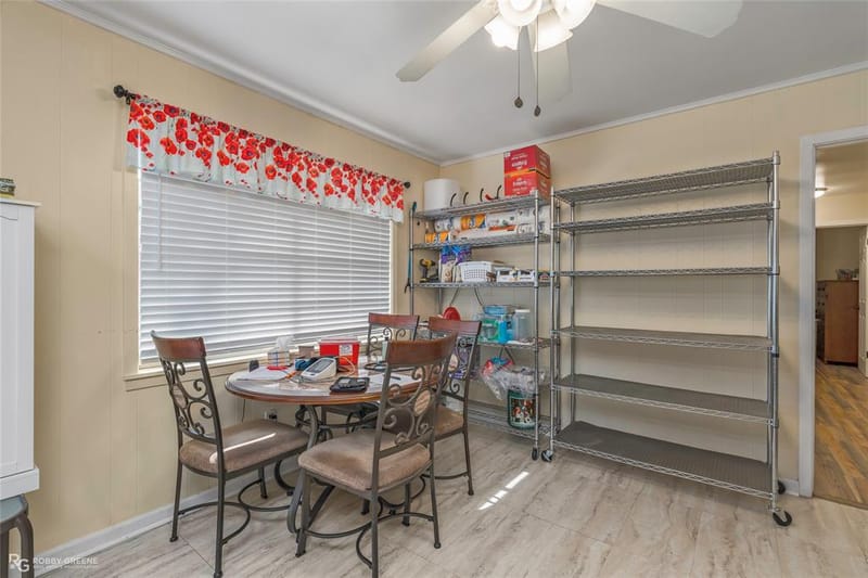 770 Randy Lane, Haughton LA 71037 - Photo 8
