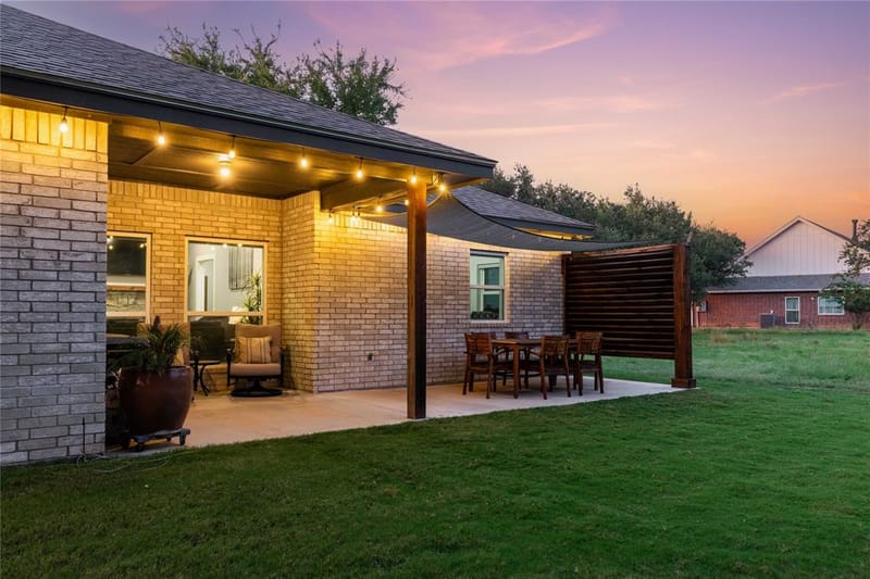 7274 Feather Bay Boulevard, Brownwood TX 76801 - Photo 12