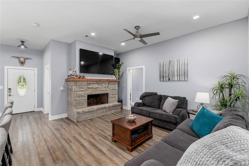 7274 Feather Bay Boulevard, Brownwood TX 76801 - Photo 26