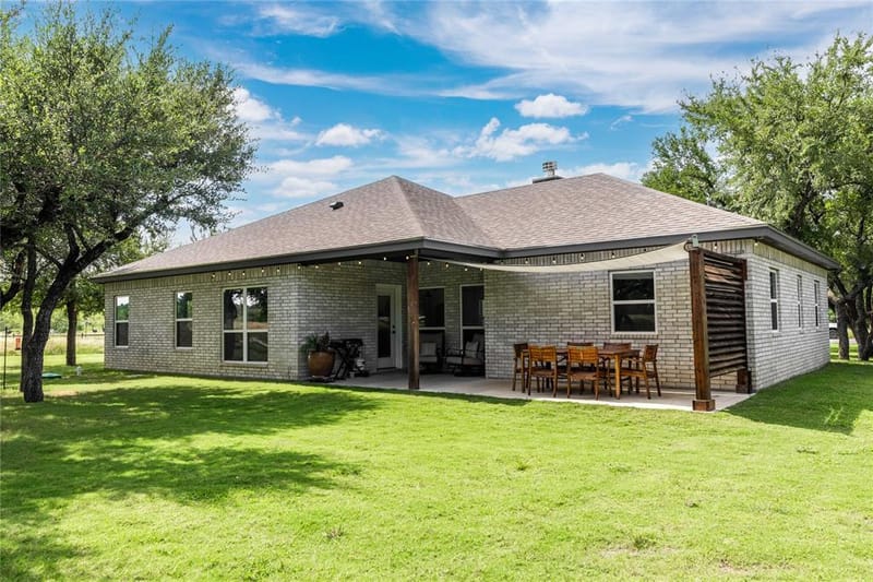 7274 Feather Bay Boulevard, Brownwood TX 76801 - Photo 22