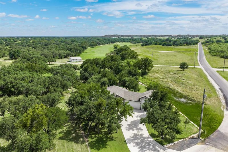 7274 Feather Bay Boulevard, Brownwood TX 76801 - Photo 7