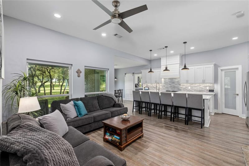 7274 Feather Bay Boulevard, Brownwood TX 76801 - Photo 28