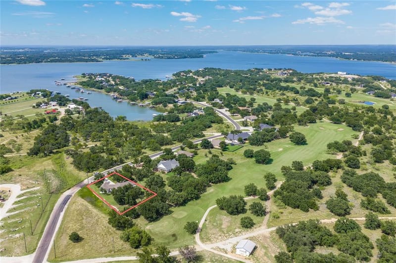 7274 Feather Bay Boulevard, Brownwood TX 76801 - Photo 20