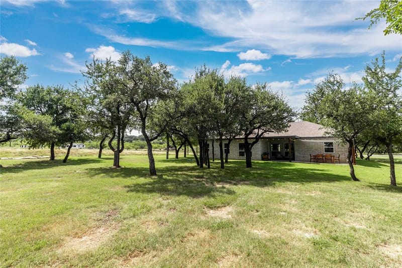7274 Feather Bay Boulevard, Brownwood TX 76801 - Photo 24