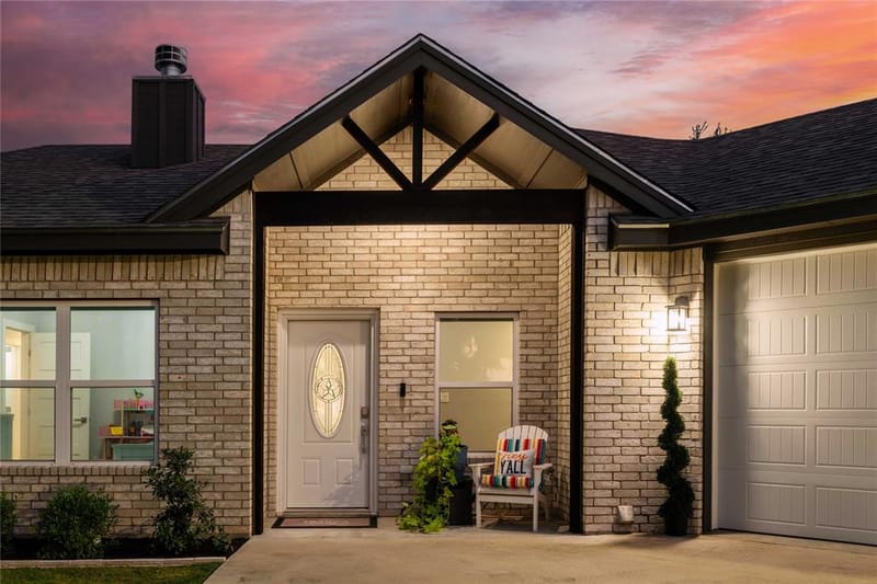 7274 Feather Bay Boulevard, Brownwood TX 76801 - Photo 10