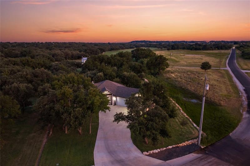 7274 Feather Bay Boulevard, Brownwood TX 76801 - Photo 19