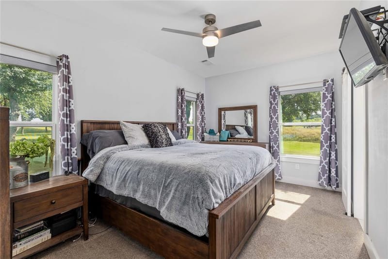 7274 Feather Bay Boulevard, Brownwood TX 76801 - Photo 31