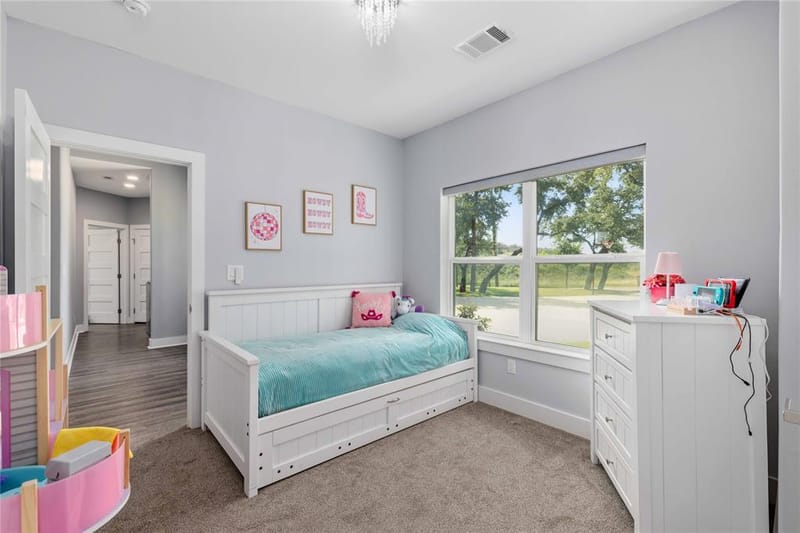 7274 Feather Bay Boulevard, Brownwood TX 76801 - Photo 29