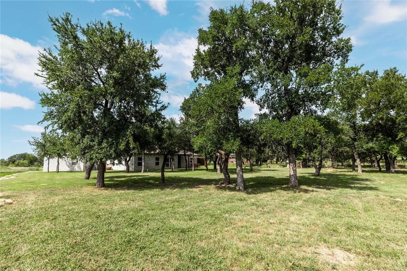 7274 Feather Bay Boulevard, Brownwood TX 76801 - Photo 25