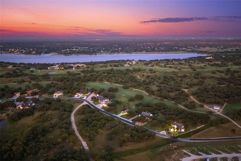 7274 Feather Bay Boulevard, Brownwood TX 76801 - Photo 21