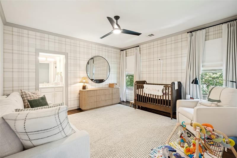 5638 Greenbrier Drive, Dallas TX 75209 - Photo 23