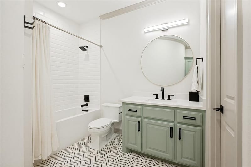 5638 Greenbrier Drive, Dallas TX 75209 - Photo 26