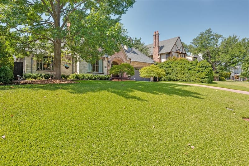 5638 Greenbrier Drive, Dallas TX 75209 - Photo 32