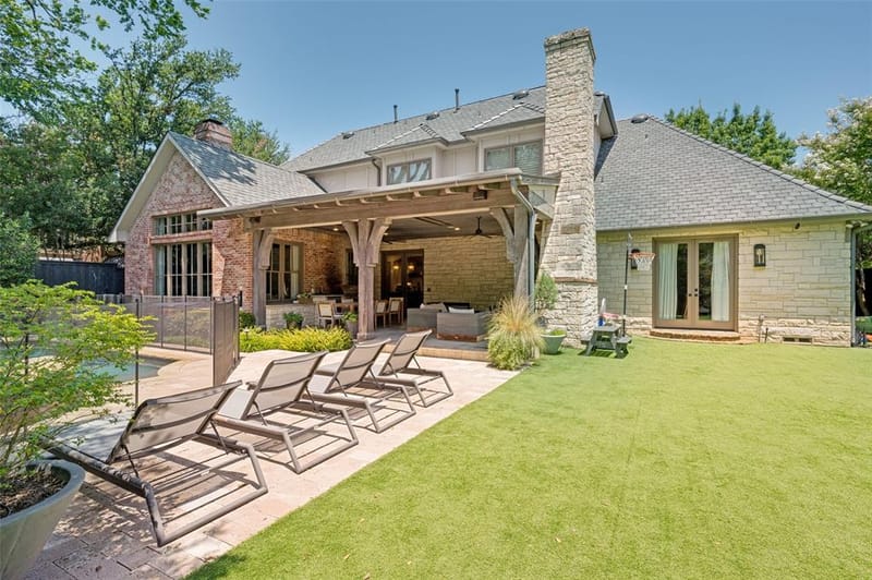 5638 Greenbrier Drive, Dallas TX 75209 - Photo 30