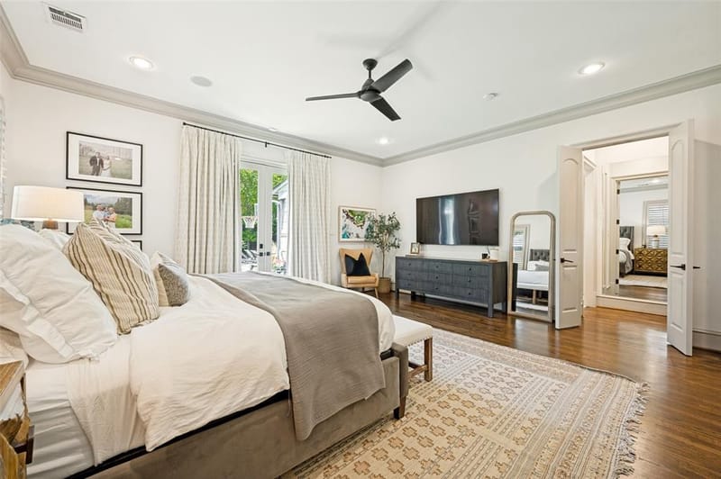 5638 Greenbrier Drive, Dallas TX 75209 - Photo 18