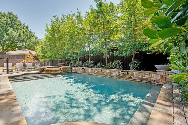 5638 Greenbrier Drive, Dallas TX 75209 - Photo 31