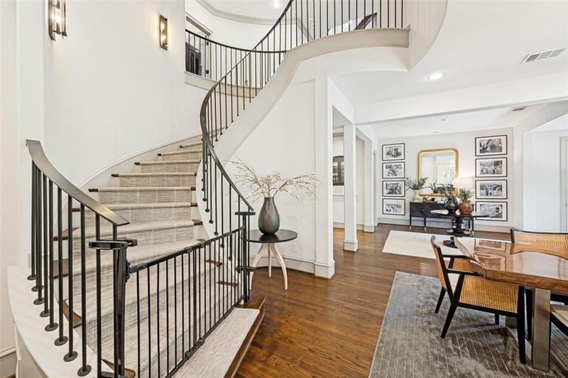 5638 Greenbrier Drive, Dallas TX 75209 - Photo 8