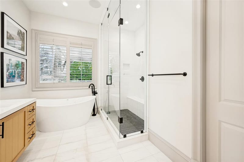 5638 Greenbrier Drive, Dallas TX 75209 - Photo 21