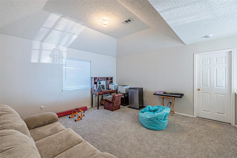 8504 Saffron Drive, Fort Worth TX 76123 - Photo 13