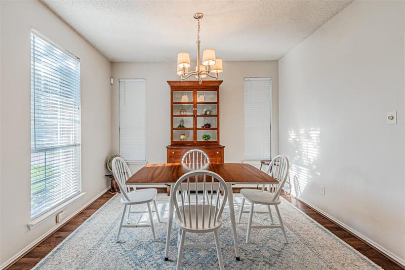 8504 Saffron Drive, Fort Worth TX 76123 - Photo 7