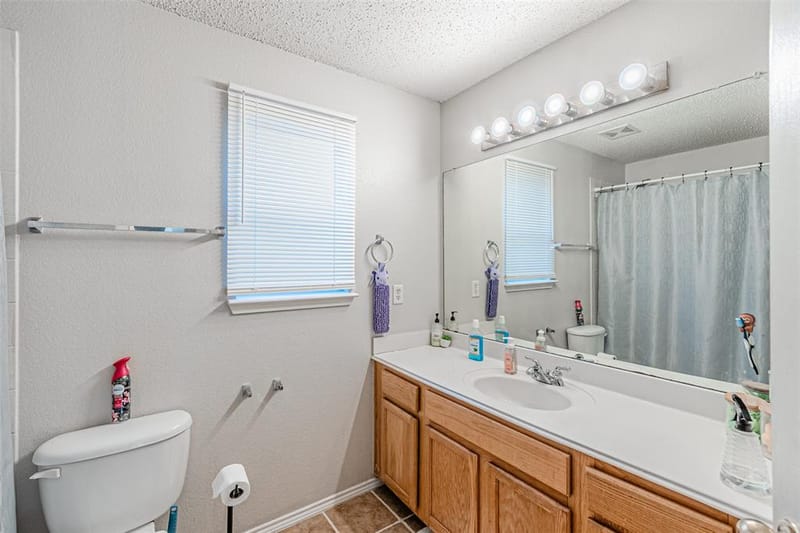 8504 Saffron Drive, Fort Worth TX 76123 - Photo 15