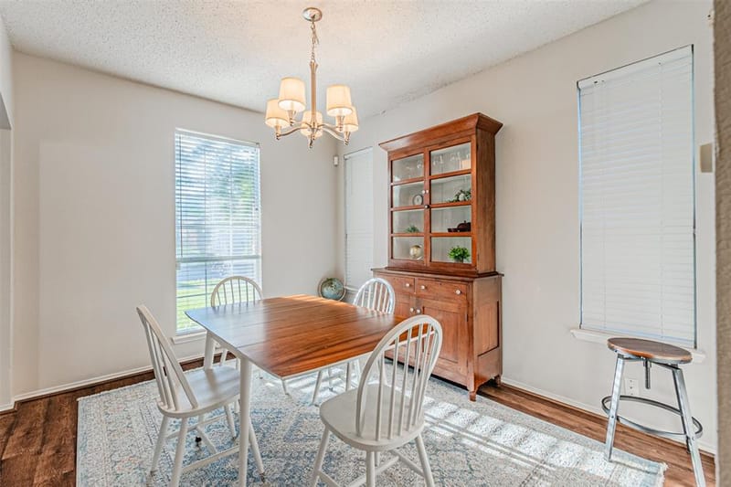 8504 Saffron Drive, Fort Worth TX 76123 - Photo 8