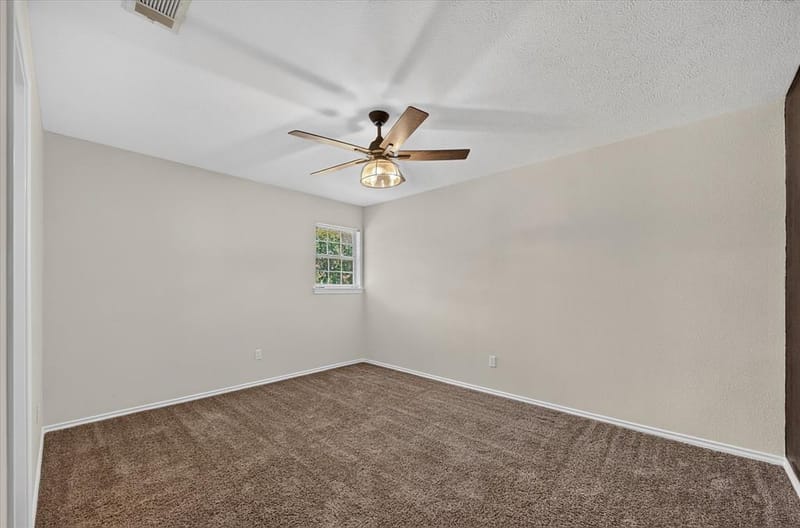 106 Sceptre Drive, Rockwall TX 75032 - Photo 23