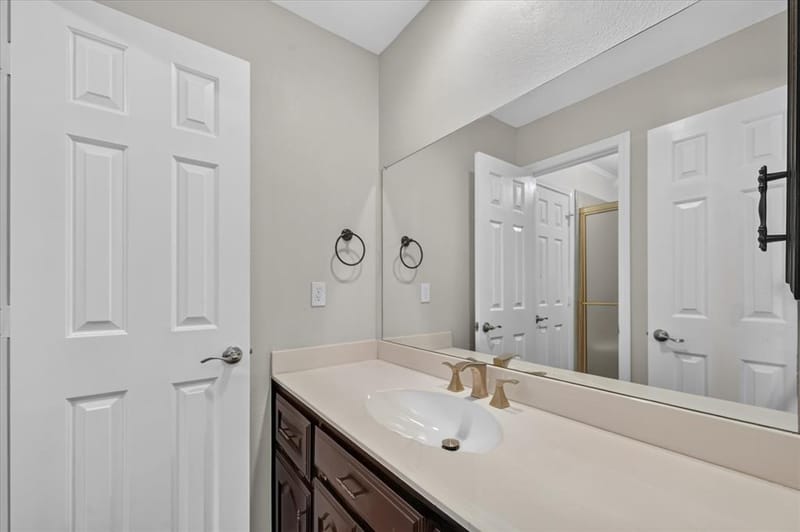 106 Sceptre Drive, Rockwall TX 75032 - Photo 27