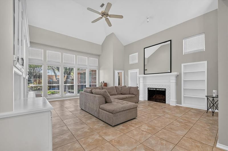 106 Sceptre Drive, Rockwall TX 75032 - Photo 6