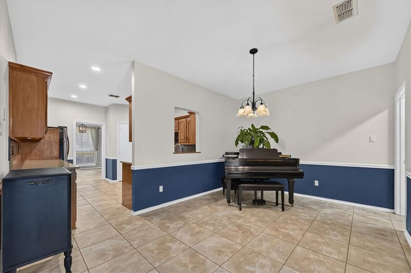 106 Sceptre Drive, Rockwall TX 75032 - Photo 13