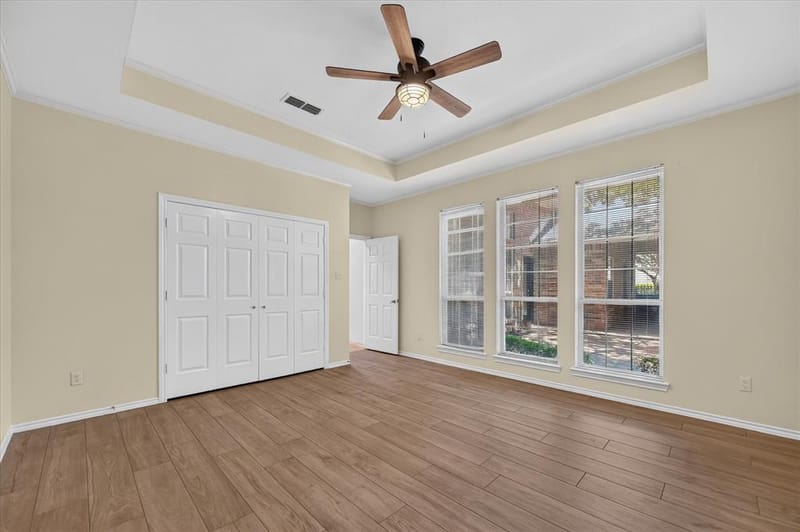 106 Sceptre Drive, Rockwall TX 75032 - Photo 17