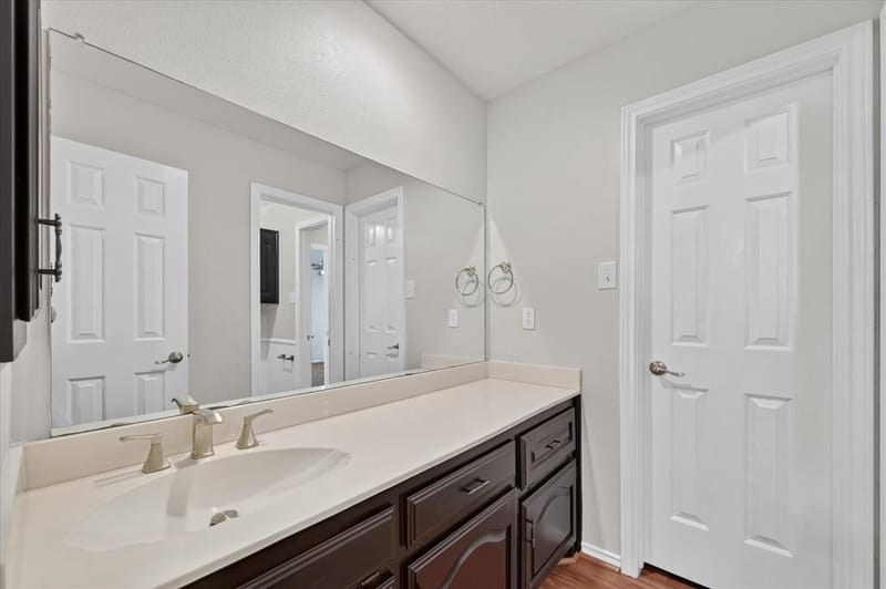 106 Sceptre Drive, Rockwall TX 75032 - Photo 26
