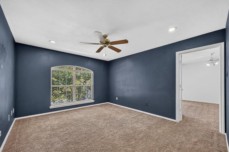 106 Sceptre Drive, Rockwall TX 75032 - Photo 22