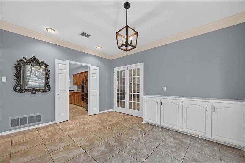 106 Sceptre Drive, Rockwall TX 75032 - Photo 7