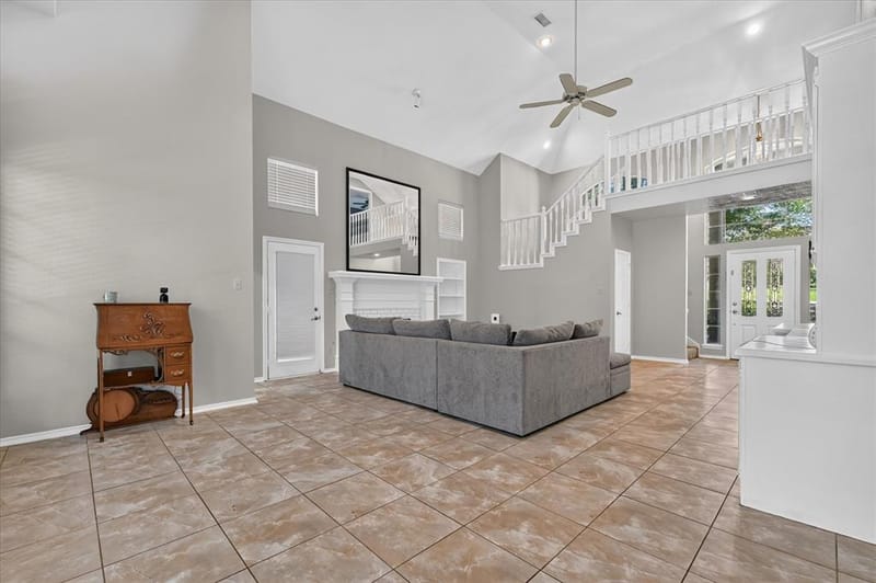 106 Sceptre Drive, Rockwall TX 75032 - Photo 5