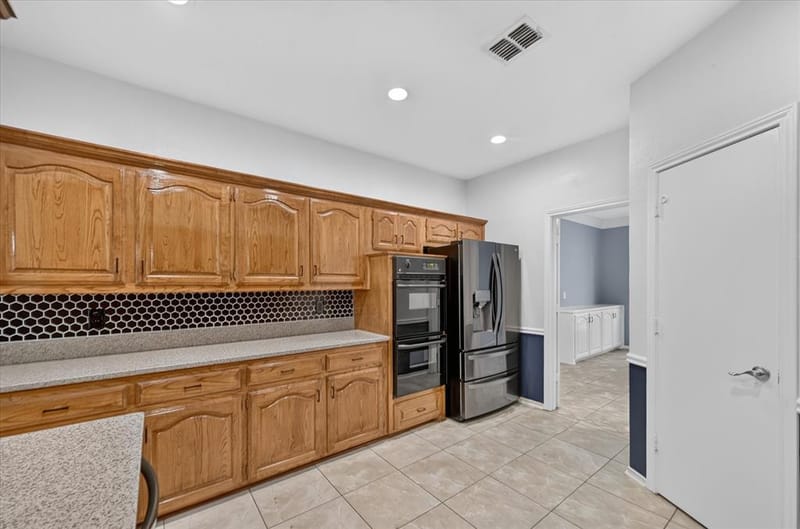 106 Sceptre Drive, Rockwall TX 75032 - Photo 9