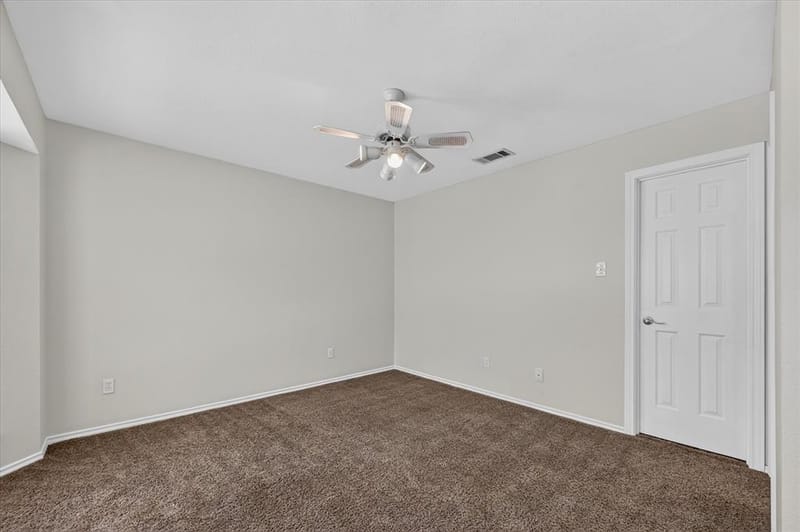 106 Sceptre Drive, Rockwall TX 75032 - Photo 24