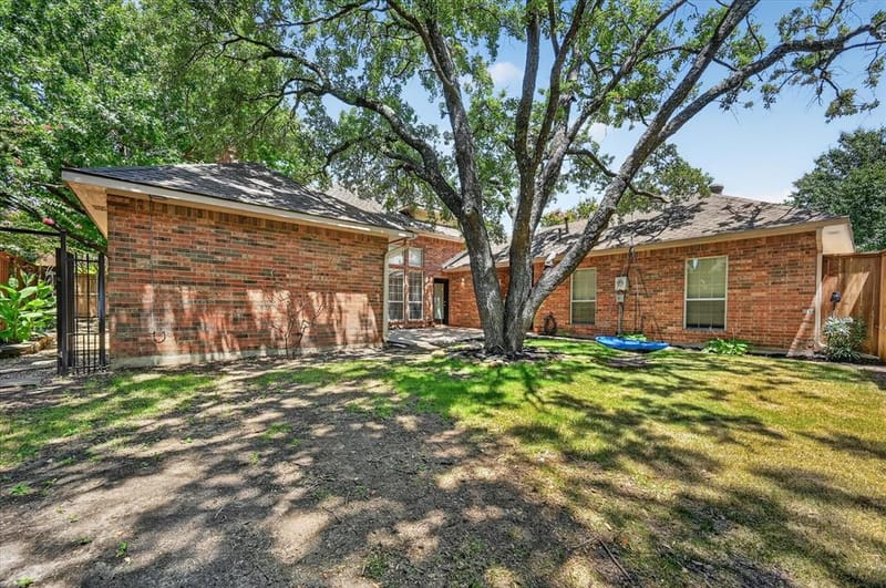 106 Sceptre Drive, Rockwall TX 75032 - Photo 30