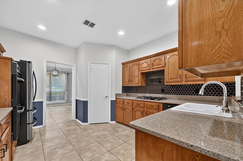 106 Sceptre Drive, Rockwall TX 75032 - Photo 10