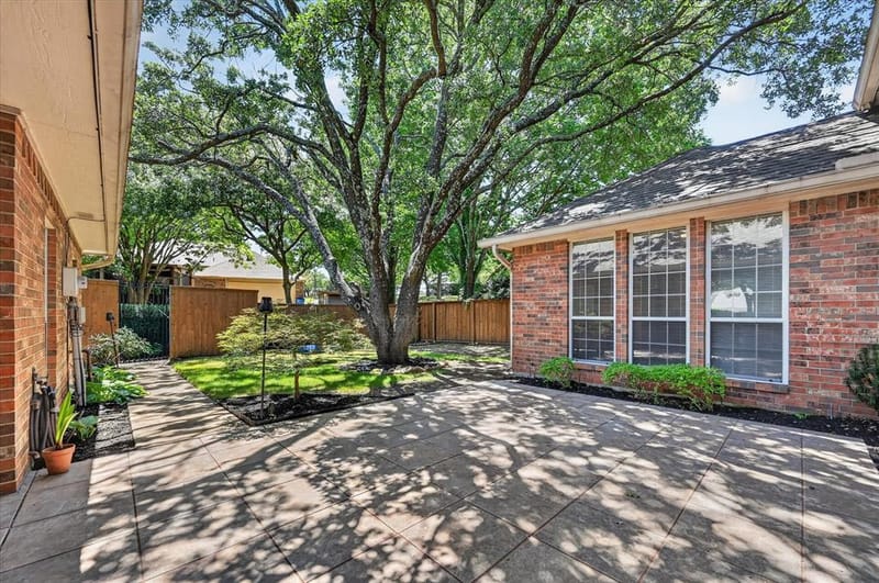 106 Sceptre Drive, Rockwall TX 75032 - Photo 33