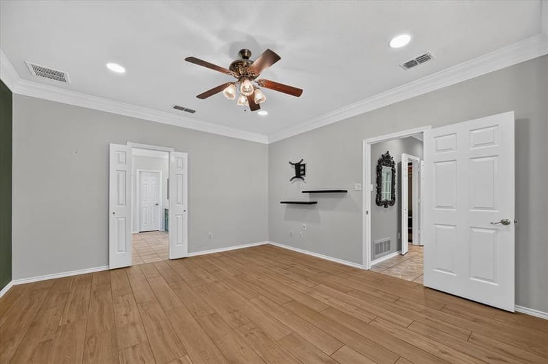 106 Sceptre Drive, Rockwall TX 75032 - Photo 14