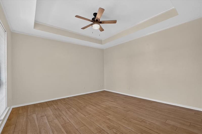 106 Sceptre Drive, Rockwall TX 75032 - Photo 18
