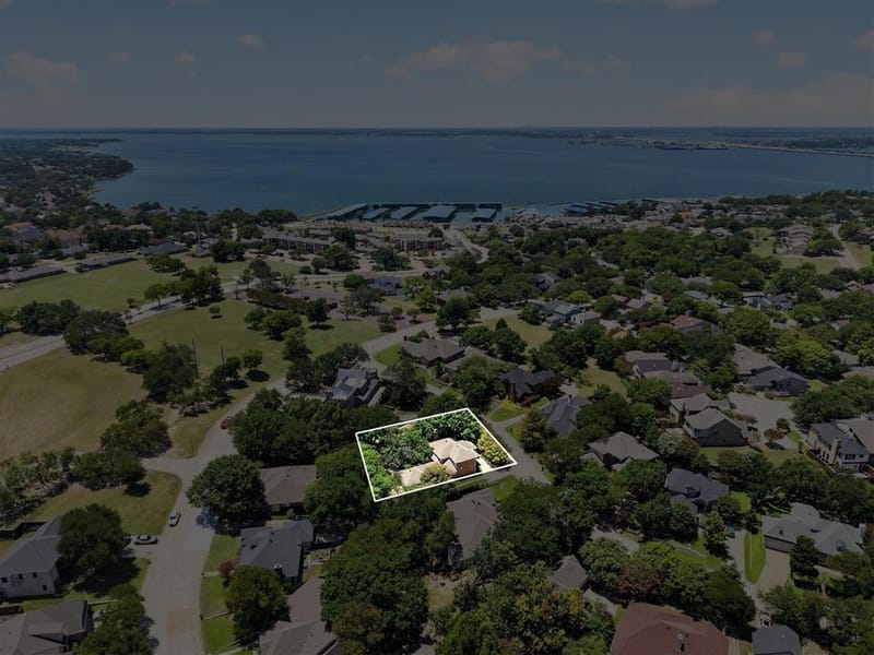 106 Sceptre Drive, Rockwall TX 75032 - Photo 37