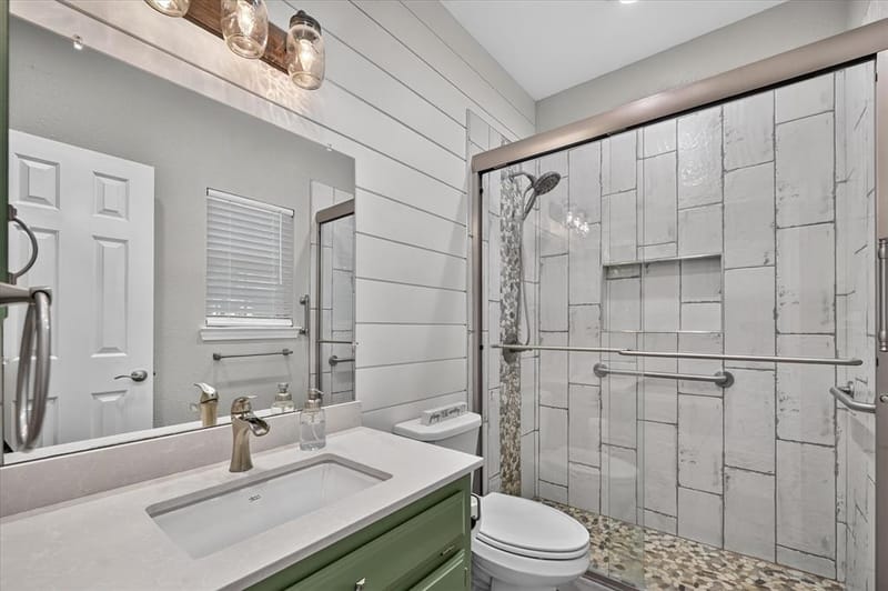 106 Sceptre Drive, Rockwall TX 75032 - Photo 19