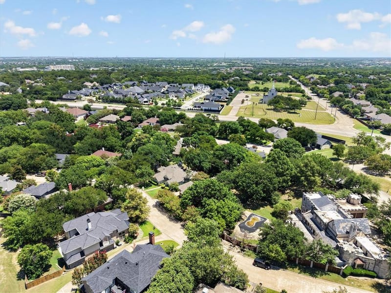 106 Sceptre Drive, Rockwall TX 75032 - Photo 35