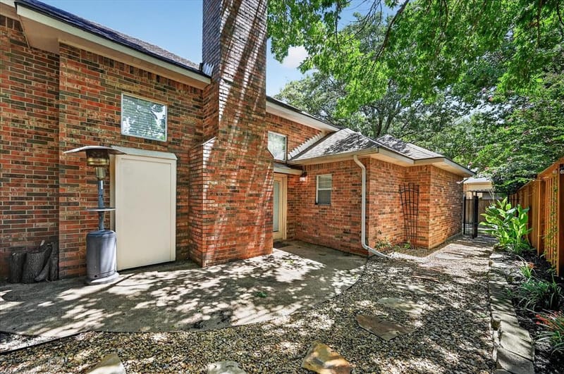 106 Sceptre Drive, Rockwall TX 75032 - Photo 31