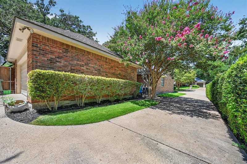 106 Sceptre Drive, Rockwall TX 75032 - Photo 29