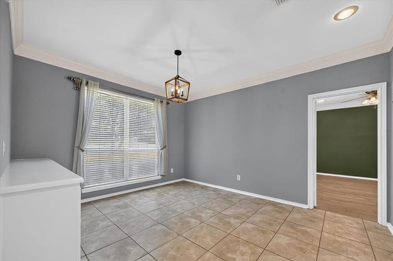 106 Sceptre Drive, Rockwall TX 75032 - Photo 8